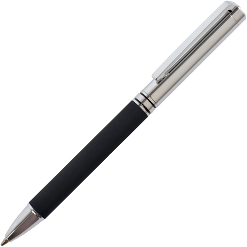 Legant Ball Pen