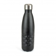 Ashford Geo 500ml Bottle (Formerly Mondrian) 2