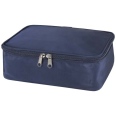 Muse GRS RPET Make-up Organiser 1