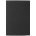 Novella Austen Colours A5 Soft Cover Notebook - 50 Sheets 3
