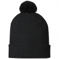 Olivine GRS Recycled Beanie 4