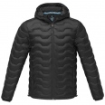 Petalite Men's GRS Recycled Insulated Down Jacket 3
