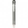 Pocket Screwdriver 4