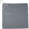 RPET Golf Towel 7