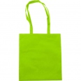 The Legion - Non-woven Shopping Bag 10