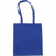 The Legion - Non-woven Shopping Bag 11