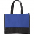 Shopping Bag 2