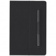 Skribo Ballpoint Pen and Notebook Set 4