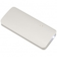 Spare 10.000 Mah Power Bank 1