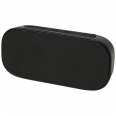 Stark 2.0 5W Recycled Plastic IPX5 Bluetooth® Speaker 6