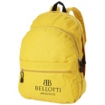 Trend 4-compartment Backpack 17L 8