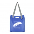 Wareing Shopper Bag 3