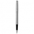 Waterman H©MisphRe Rollerball Pen 4