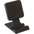 Wireless Charger 4