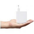 Xtorm XEC140 GaN² Ultra 140W Wall Charger 6