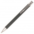 A4 Colour Mole Mate Duo 44