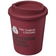 Americano® Espresso POP 250 ml Tumbler 11
