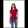 Balfour Short Sleeve Women's GOTS Organic T-Shirt 7