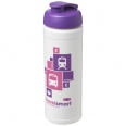 Baseline® Plus 750 ml Flip Lid Sport Bottle 15