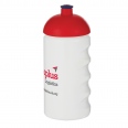 Bop Sports Bottle 1