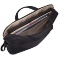 Case Logic Invigo 15.6" Laptop Bag 6