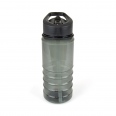 Tarn Coloured 550ml Sports Bottle 2