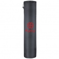 Cobra Fitness and Yoga Mat 6