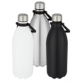 Cove 1.5 L Vacuum Insulated Stainless Steel Bottle 7
