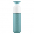 Dopper Insulated (350ml) 9