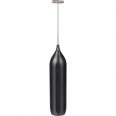 Electric Whisk 3