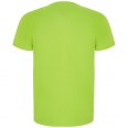 Imola Short Sleeve Kids Sports T-Shirt 3