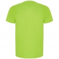 Imola Short Sleeve Kids Sports T-Shirt 3