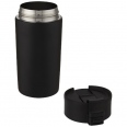 Jetta 330 ml Copper Vacuum Insulated Tumbler 5