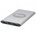 Juice 8000mAh Wireless Powerbank 10