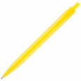 Kane Colour Ball Pen 12