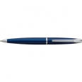 Metal Cross Ballpoint Pen 8