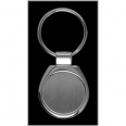 Metal Key Holder 2