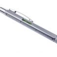 Multifunctional Ballpen 4