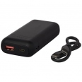 Odyssey 10.000mAh High Density Powerbank 8