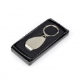 Oracle Bottle Opener Keyring 6