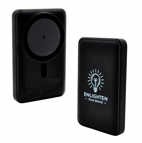 10,000mAh Magsafe Power Bank