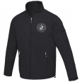 Palo Men's Lightweight Jacket 6