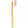 Perie Bamboo Inkless Pen 3