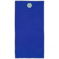 Pieter GRS Ultra Lightweight and Quick Dry Towel 50x100 cm 8