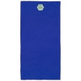 Pieter GRS Ultra Lightweight and Quick Dry Towel 50x100 cm 8
