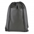 Rothy Drawsting Bag 4