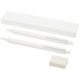 Salus Anti-bacterial Pen Set 1