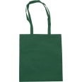 The Legion - Shopping Bag 3