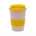 Silicone Haddon Grip 23