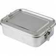 Stainless Steel Lunch Box 2